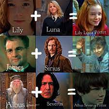 Harry Potter House Quiz Kids From Harry Potter House Quiz Guardian Harry Potter House Quiz Harry Potter Memes Clean Harry Potter Memes Hilarious