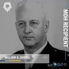 National Medal Of Honor Museum على X: "The Invasion of Luzon began