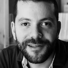 ETNA rosso. Versante nord (edizione riveduta)