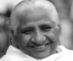 2014 Asia Pacific News Archive