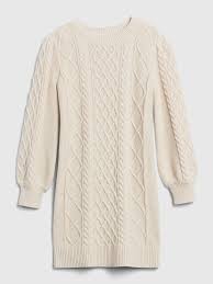 Dresses for girls,party dresses,wedding dresses,prom dresses,maybe the best dress websites for women. Kids Cable Knit Sweater Dress Gap