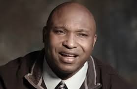 17 hours ago · former nfl player keith mccants was found dead thursday of a suspected drug overdose at his florida home, investigators said. S18ihgv2rvmhm