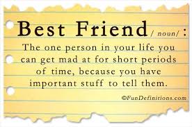 Funny Definitions 40 Pics Friends Quotes Funny Friends Quotes Bff Quotes