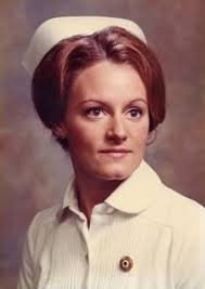 Jerilyn Brown Obituary