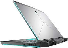 Earlier dell kicked off a 17% off coupon code that worked on a couple of alienware rtx 30 series gaming laptops. Amazon Com Alienware 17 R5 Vr Ready 17 3 Lcd Gaming Notebook Intel Core I7 8th Gen I7 8750h Hexa Core 6 Core 2 20 Ghz 8 Gb Ddr4 Sdram 1 Tb Hdd