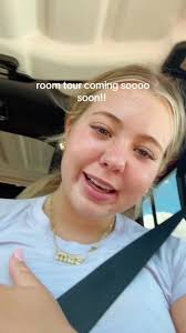 shania moore💝🤗 (@shaniasshopping)’s videos with original sound