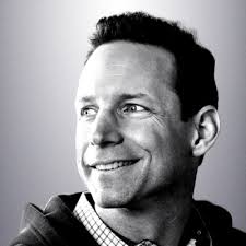 I'm truly honored and humbled to be part of Petco and assume the role of  Chief Financial Officer. Thank you, Ron Coughlin and Mike Nuzzo. Working  closely with both of you, our