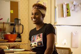 Unfortunately, this means fans are going to bloys assured viewers rae's busy schedule has not led hbo to shelve insecure permanently, but. Issa Rae Reveals Insecure Season 2 Premiere Date Ew Com