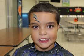 Donations for Jackson-Milton PTA