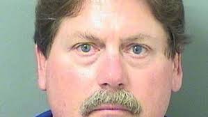 PBSO: Former girls softball league president pocketed donation