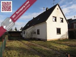 76684 östringen • haus kaufen. Haus Zum Verkauf 76189 Karlsruhe Mapio Net