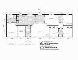 So, here gallery of fuqua modular homes photos that you can use as excellent inspiration for your hope you enjoyed this fuqua modular homes pictures and if you feel that the high quality images. Fuqua Manufactured Homes Floor Plans Modern Modular Home