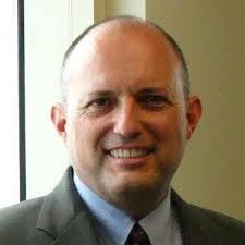 We are pleased to announce that the team of Monica Hurtado and Connor  Hockaday (shown here with coach Prof. Eric DeGroff) were co-champions of  the ABA Regional Negotiation Competition this weekend… |