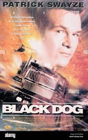 Kevin hooks hi-res stock photography and images