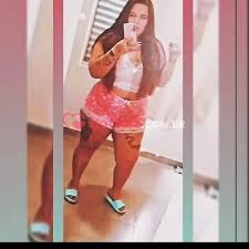 Acompanhantes mulheres em Cataguases - MG | Hotters