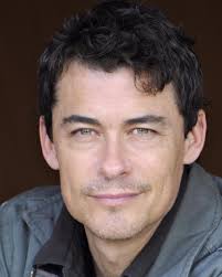 Фредди Даглас (Freddy Douglas)