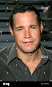 Jeff corwin hi-res stock photography and images