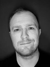 15th International conference