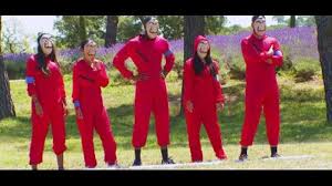 At the end of each week, the team with. Les Marseillais Vs Le Reste Du Monde 2020 La Saison 5 C Est Parti Sur W9