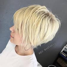 pin von stephanie brackins auf hair kurzhaarfrisuren frisuren haarschnitte haarschnitt kurz