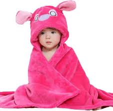 Bath kneeling & elbow pad. Bath Robes Buy Bath Robes Online In India Flipkart Com