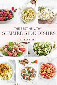 Pin On Healthy Blogger Recipes