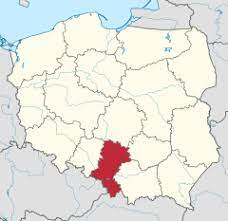 Śląsk wrocław live score (and video online live stream*), team roster with season schedule and results. Wojewodztwo Slaskie Wikipodroze Wolny Przewodnik Turystyczny