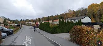 Image result for site:byggahus.se Gävleborg