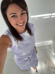 2025 New England 3-Day: Rebecca Castillo