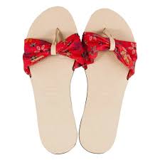 A distribuidora wilson possui variedade a grande estoque de havaianas no atacado. Americanas Tudo A Toda Hora Em Qualquer Lugar