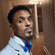 Jeremiah Mack (@macksimummedia) • Facebook