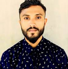 ফুলের ভালোবাসা 🌺🌺অবিরাম, যুক্ত হয়ে গেলাম সবাই চলে আসুন, সবাই সবাইকে  বন্ধু বানাতে হবে পাশে থাকতে হবে ,একে অপরের পাশে থাকবো। #livestreaming  #foryouシ ...