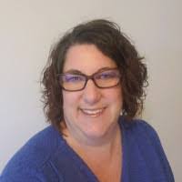 Aileen Wagner's Instagram, Twitter & Facebook