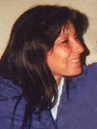 Obituary information for Charlene Denise IRELAND