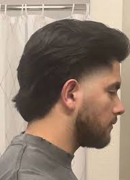 SAZAD ALI (sazadali300)