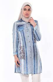 Kot Tunik Modelleri Ve Fiyatlari Tesettur Giyim Sefamerve Tunik Musluman Modasi Kadin Giyim