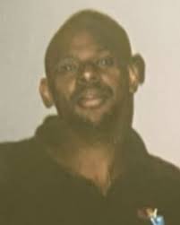 DARRELL EARL BROOKS Obituary March 3, 2023