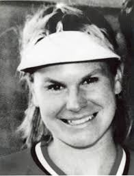 Greg Hansen counts down the top teams in Tucson sports history, from 100 to  1. Here's the full list.