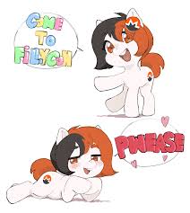 Yokappa hentai videos, GIFs, and images | R34.app