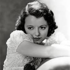 🎭🇺🇸 Janet Gaynor (1906-1984) made Hollywood history as the very first  winner of the Academy Award for Best Actress in 1929. Remarkably, she  earned the honor for not one but three films (