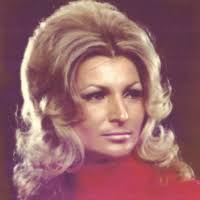 Barbara Jean Key Obituary (2024)