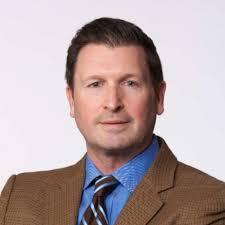 Stephen Wynne Email & Phone Number