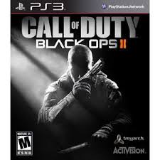 Call Of Duty Black Ops 2 Game Of The Year Ps3 In 2020 Call Of Duty Black Black Ops Call Of Duty