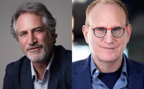 FilmRise Pacts with Paul Brownstein Productions for TV Classics