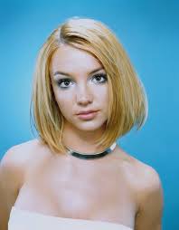 Pin On Britney Spears