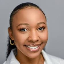 𝗔 𝗱𝗶𝗳𝗳𝗲𝗿𝗲𝗻𝘁 𝗹𝗼𝗰𝗮𝘁𝗶𝗼𝗻, 𝗮𝗻 𝗲𝘅𝗽𝗮𝗻𝗱𝗲𝗱…