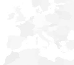 Https Tourcrafters Com Brochure 18122019 170806 Pdf