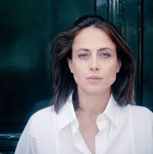 La hija de su padre (Astiro, Band 30) : Berest, Anne, Lange, Dominique:  Amazon.de: Books