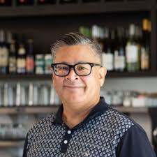 Endless Shrimp Did Not Kill Red Lobster 🦞 (Part 2)