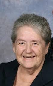 Janice Bishop's Instagram, Twitter & Facebook